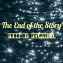 The End of the Story专辑