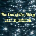 The End of the Story专辑