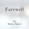 Farewell专辑