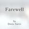 Farewell专辑