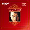 LUCKY ALI