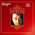 LUCKY ALI