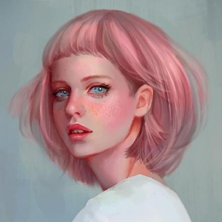飙不上高音的女生去KTV都唱什么歌？