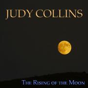 The Rising of the Moon