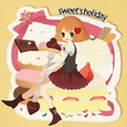 sweet’s holiday