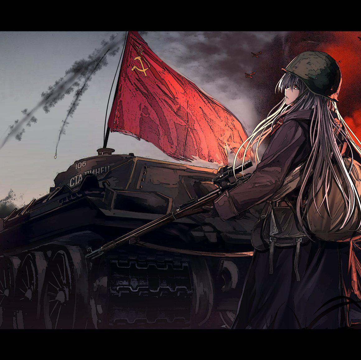 The new order hoi 4 steam фото 42