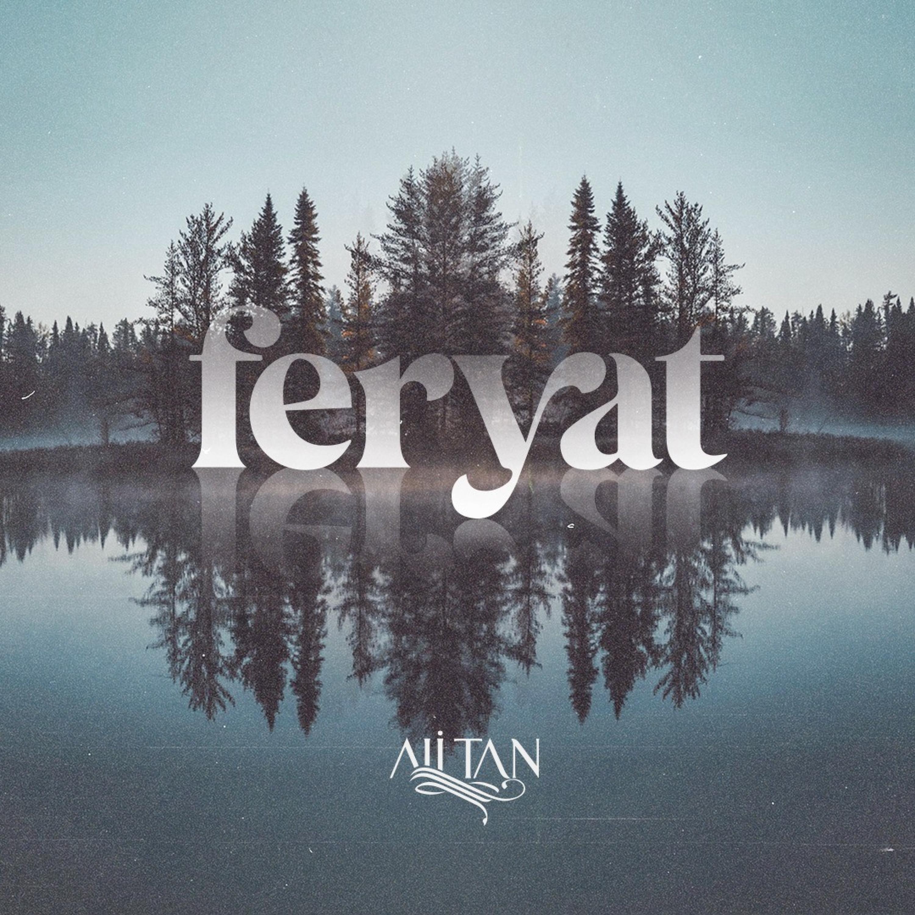 Feryat