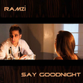 Say Goodnight (Radio Edit)