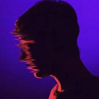 Future Bass｜致瘾旋律