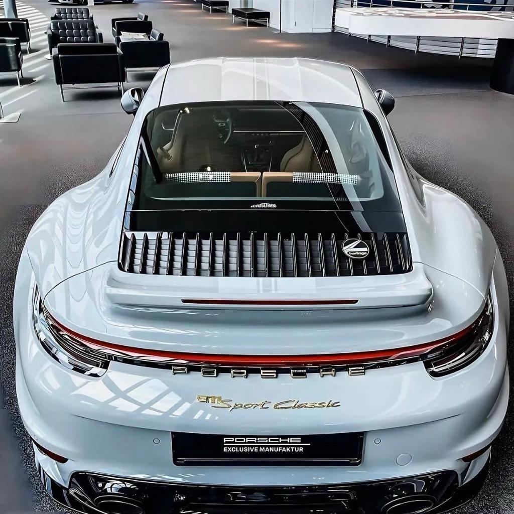 『高燃|游戏|压迫』MVP进行曲/硬曲 | 在线播放 | 网易云音乐