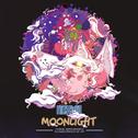 Moonlight专辑