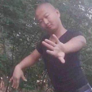 土嗨一波.易社会.安排.