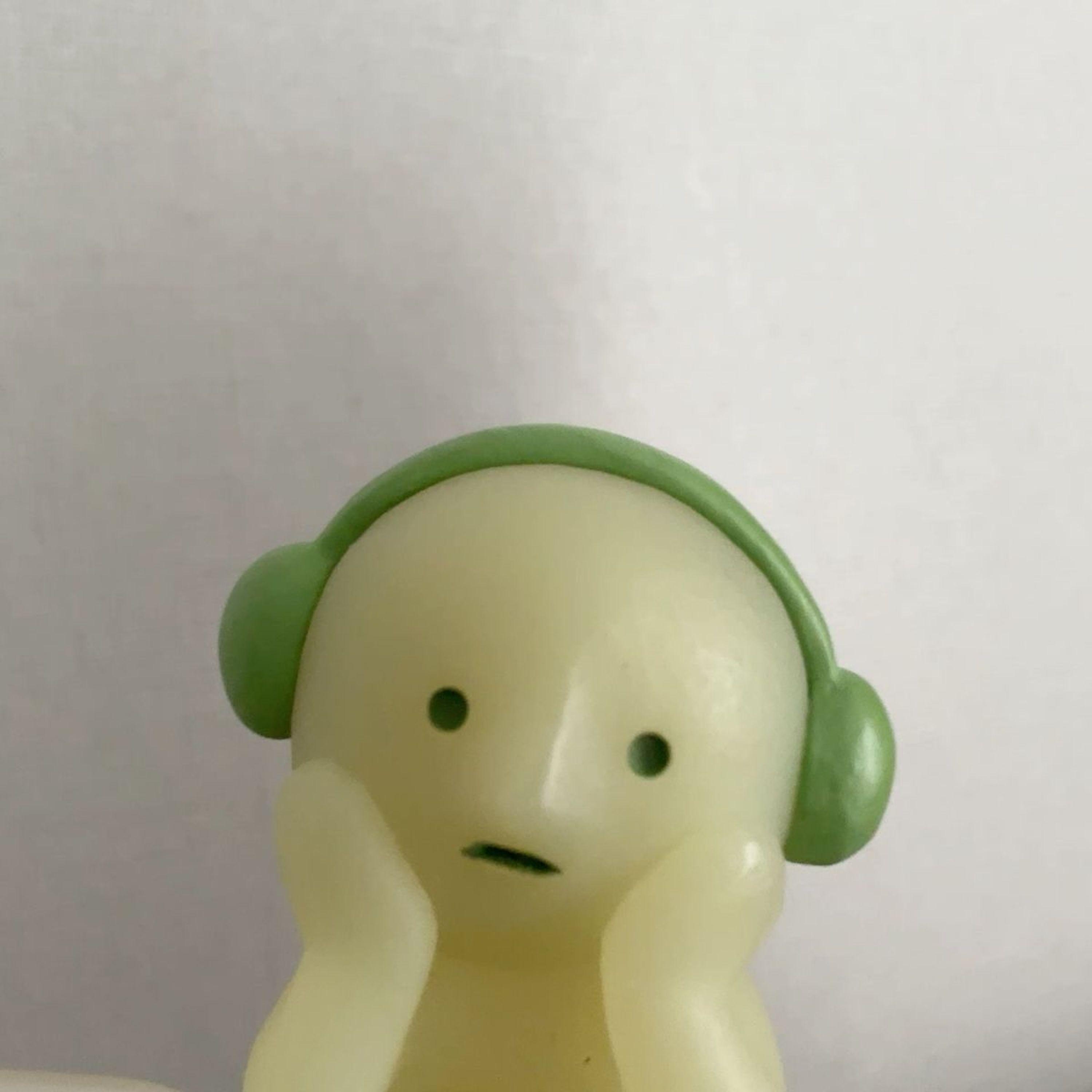 有太多的事情想做