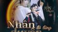错过缘分 (NHÂN DUYÊN LỠ LÀNG)专辑