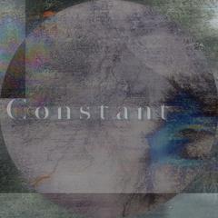 Constant