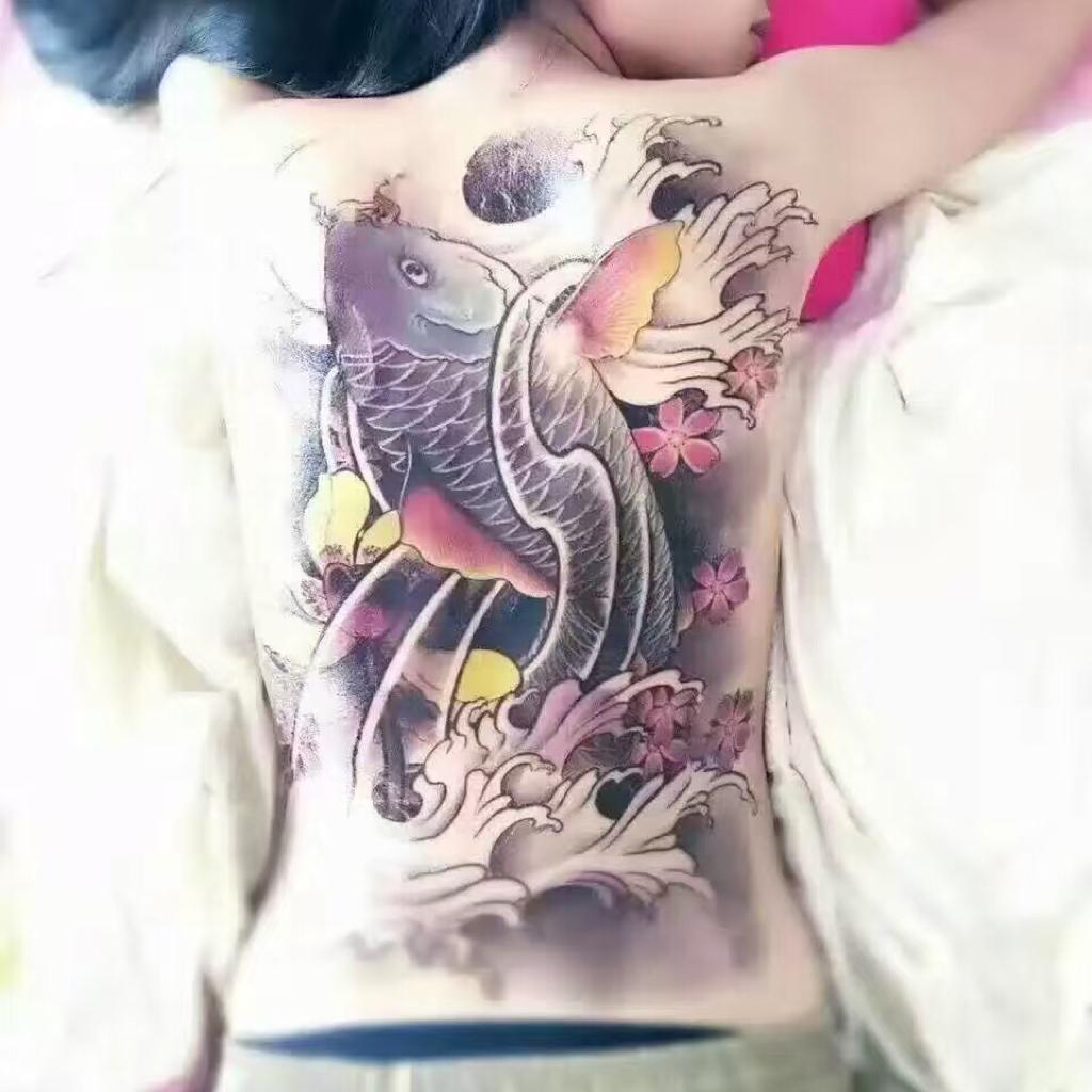 夜店慢搖低音炮♐️   3D