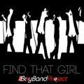 Find That Girl - Single