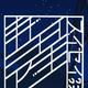 Suisei Works