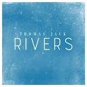 Rivers专辑