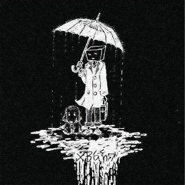 t.h.e.o.n.l.y.s.o.u.l.l.e.f.t.