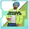 Manna Singh - Ghar Chote