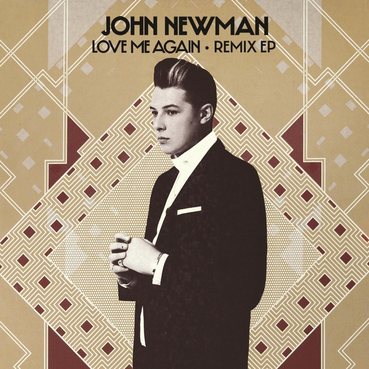 Doing again песня. John Newman обложки. Love me again John Newman обложка. John_Newman обложка альбома. John Newman Tribute.
