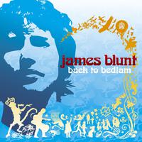 James Blunt - You re Beautiful (karaoke)