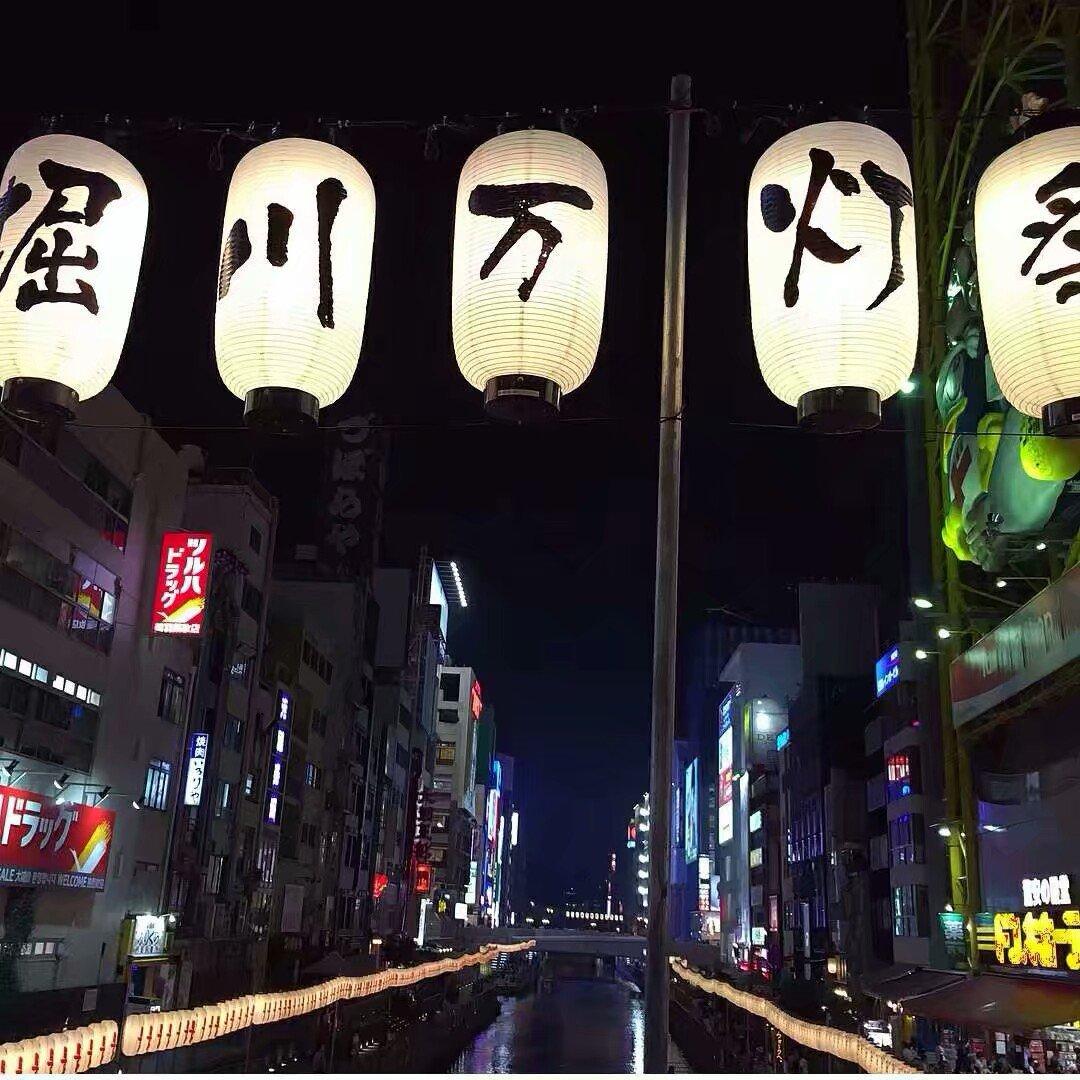 告别了歌词，该静一静了 | 在线播放 | 网易云音乐