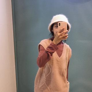 一个巨蟹座的听歌列表