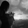 Lylytan_ - Teddy Bear Rises