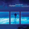 Opium - Сонет