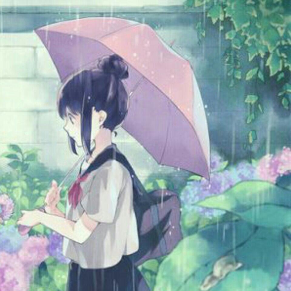 【日系】一个人散步的时候听听歌吧 | 在线播放 | 网易云音乐