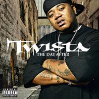 Twista - Lavish (instrumental)