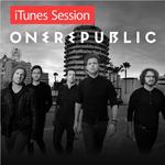 iTunes Session专辑