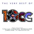 The Very Best Of 10 CC