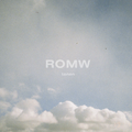 ROMW