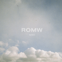 ROMW专辑
