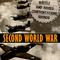 Second World War. Battle and Armed Confrontations Sounds专辑