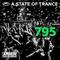 A State Of Trance Episode 795专辑