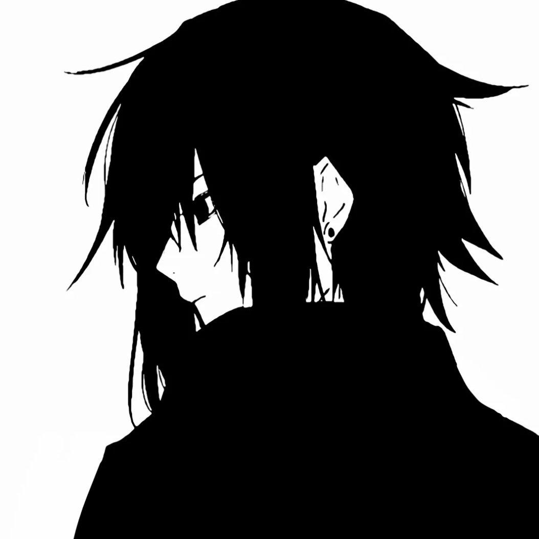 忽而今夏（王靖雯不胖.）