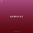 Nowhere