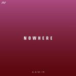 Nowhere专辑