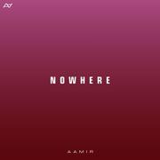 Nowhere