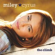 The Climb专辑