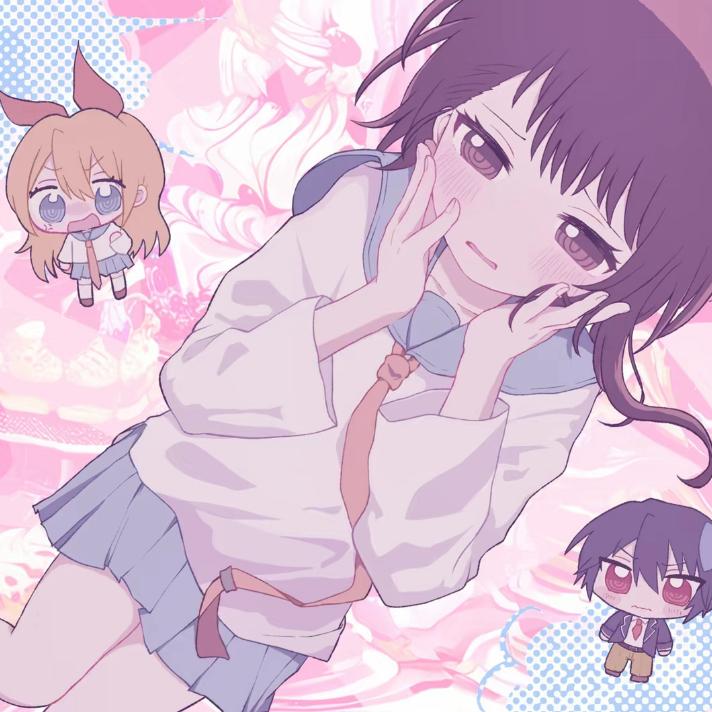 ふらふら我们在霓虹灯下牵手转圈圈 | 在线播放 | 网易云音乐