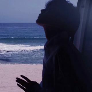 热爱是藏不住的