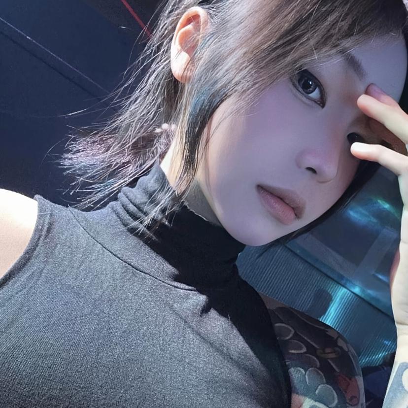 生死由命 富贵在天