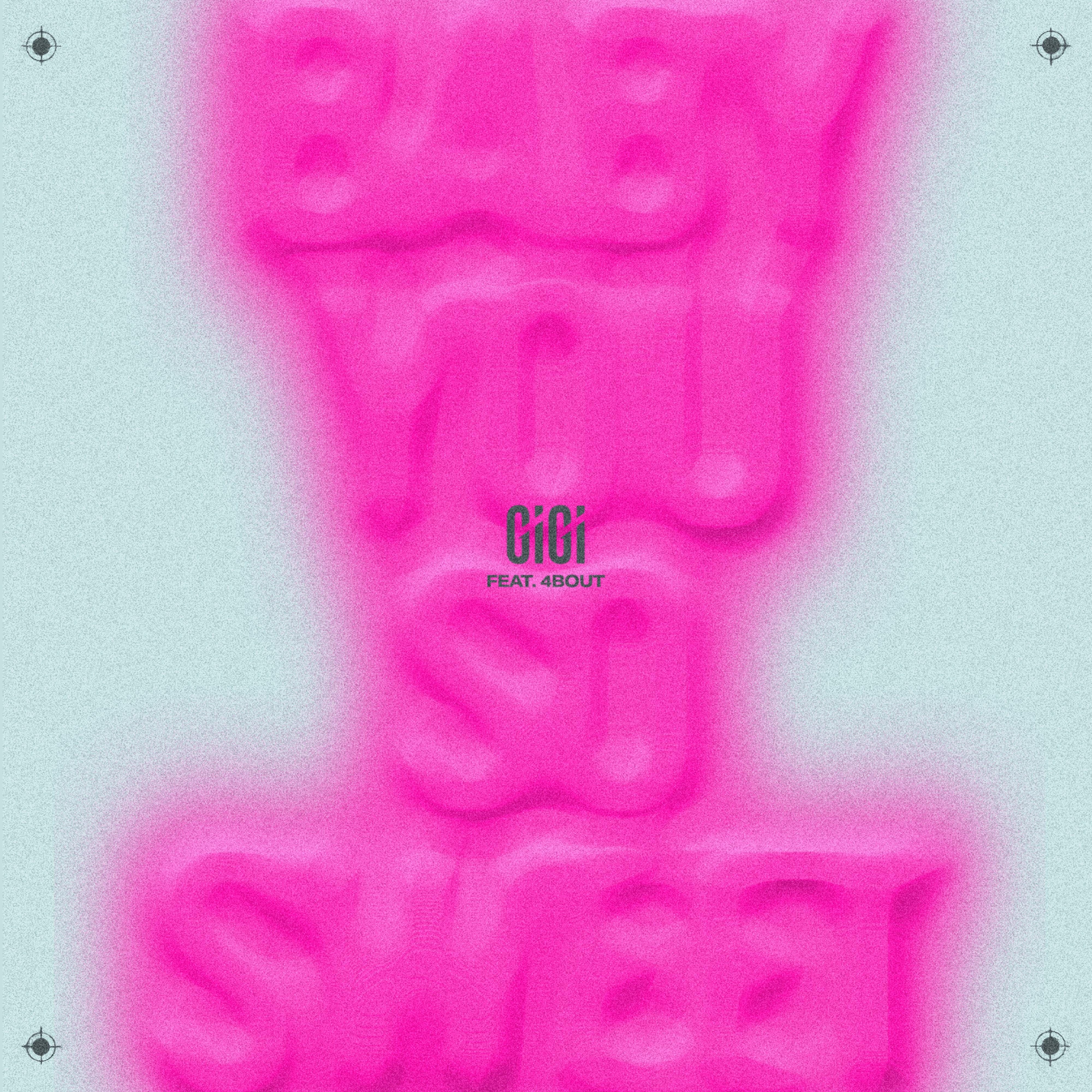 BABY YOU SO SWEET (feat. 4BOUT)