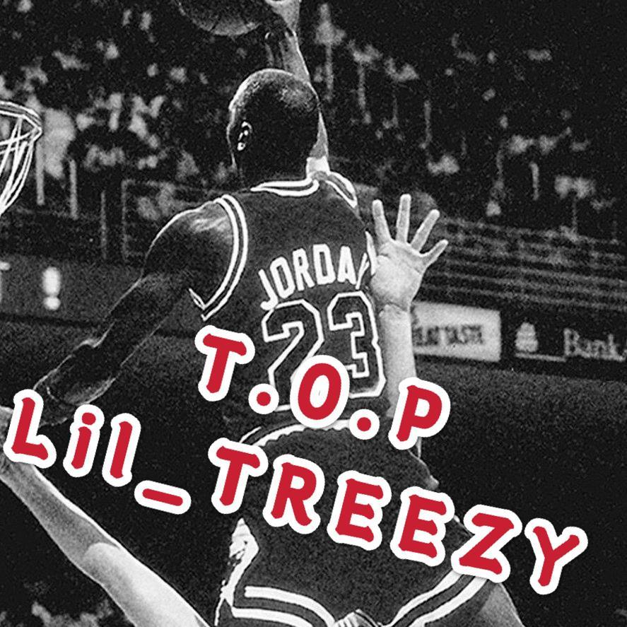 T.O.P (PROD BY HuXiao)