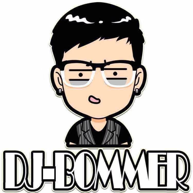 No Sleep vs. Rebound(bommerxx bootleg)专辑